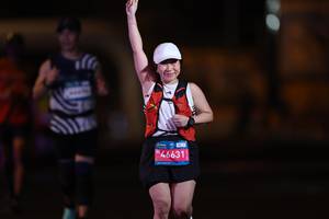 BIB: 
                            <button type="button" onclick="openModal(23316881)" class="btn btn-primary btn-sm float-right btn-popup" data-toggle="modal" data-target=".modal-high-quality">
                        <i class="fas fa-shopping-cart"></i> Add to Cart
                    </button>
                                            <button type="button" onclick="isThisMe(23316881, true)" class="btn btn-success btn-sm float-right btn-popup btn-isme hidden" data-toggle="tooltip" data-placement="bottom" title="นี่คือรูปของคุณใช่ไหม คลิกที่นี่เพื่อเอาเข้าอัลบั้ม">
                        <i class="fas fa-plus"></i> Add to album
                    </button>
                    <button type="button" onclick="isThisMe(23316881, false)" class="btn btn-warning btn-sm float-right btn-popup btn-isnotme hidden">
                        <i class="fas fa-ban"></i> Remove from album
                    </button>